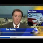 abc_tv_148