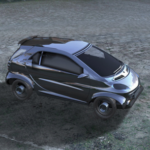 car7