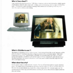 clickmovie-2b