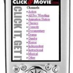 clickmovie-mobile-index