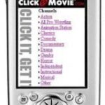 clickmovie-mobile-index_s