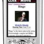 clickmovie-mobile-movie_s