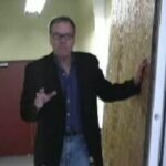 green_building_thoughts._super_douglas_guy__371