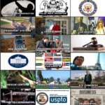 index_html_b97db957