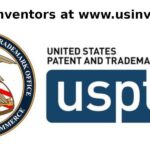 inventors