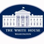 wh1